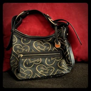 Dooney&Bourke bag